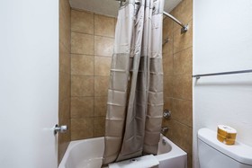 Motel 6 Irving Tx Irving Dfw Airport East