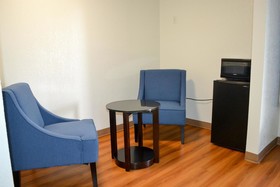 Motel 6 Irving Tx Irving Dfw Airport East
