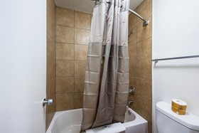 Motel 6 Irving Tx Irving Dfw Airport East