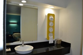 Motel 6 Irving Tx Irving Dfw Airport East