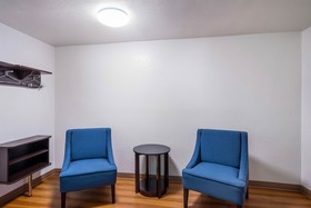 Motel 6 Irving Tx Irving Dfw Airport East