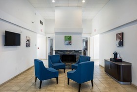 Motel 6 Irving Tx Irving Dfw Airport East