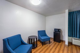 Motel 6 Irving Tx Irving Dfw Airport East