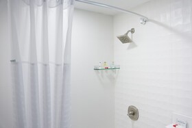 Ramada by Wyndham DFW Airport
