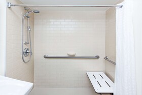 Sonesta Simply Suites Dallas Las Colinas