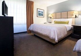 Sonesta Simply Suites Dallas Las Colinas