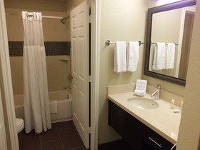 Sonesta ES Suites Dallas - Las Colinas