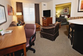 Sonesta ES Suites Dallas - Las Colinas
