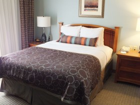 Sonesta ES Suites Dallas - Las Colinas