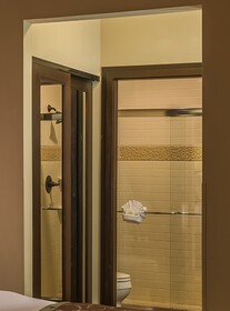 Staybridge Suites DFW Airport North
