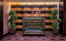 Staybridge Suites DFW Airport North