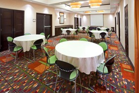 Staybridge Suites DFW Airport North