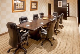 Staybridge Suites DFW Airport North