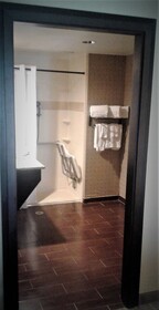Staybridge Suites DFW Airport North