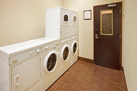 Staybridge Suites DFW Airport North
