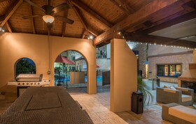 Staybridge Suites DFW Airport North