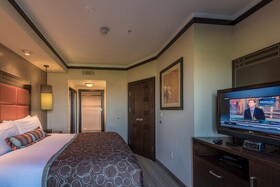 Staybridge Suites DFW Airport North