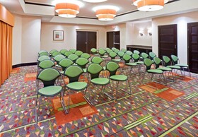 Staybridge Suites DFW Airport North
