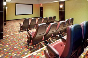 Staybridge Suites DFW Airport North