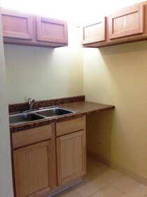 SureStay by Best Western Irving Grapevine DFW North