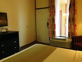 SureStay by Best Western Irving Grapevine DFW North