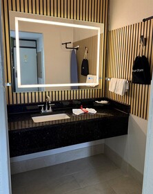 SureStay by Best Western Irving Grapevine DFW North