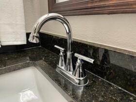SureStay by Best Western Irving Grapevine DFW North