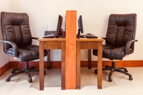 SureStay by Best Western Irving Grapevine DFW North