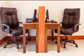 SureStay by Best Western Irving Grapevine DFW North