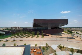 The Westin Irving Convention Center at Las Colinas