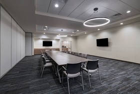TownePlace Suites Dallas Dfw Airport North Irving