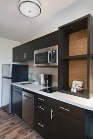 TownePlace Suites Dallas Dfw Airport North Irving