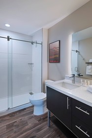 TownePlace Suites Dallas Dfw Airport North Irving