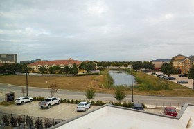 TownePlace Suites Dallas Dfw Airport North Irving
