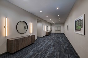 TownePlace Suites Dallas Dfw Airport North Irving
