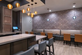 TownePlace Suites Dallas Dfw Airport North Irving