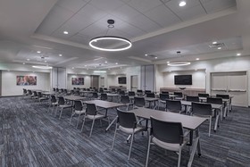 TownePlace Suites Dallas Dfw Airport North Irving