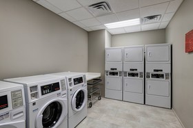 TownePlace Suites Dallas Dfw Airport North Irving