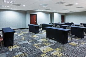Comfort Inn and Suites Irving