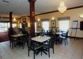 Truckerz Inn