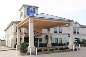 Truckerz Inn