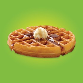 La Quinta Inn & Suites by Wyndham Jacksonville TX