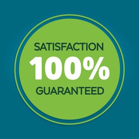 La Quinta Inn & Suites by Wyndham Jacksonville TX