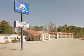 Sunrise Inn