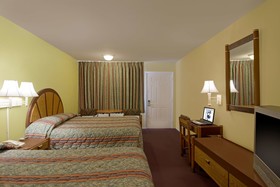 Sunrise Inn