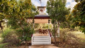Best Western Johnson City Inn