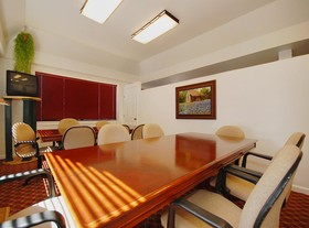 Best Western Johnson City Inn