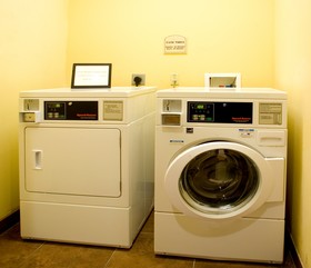 Holiday Inn Express & Suites Jourdanton-Pleasanton