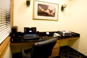 Holiday Inn Express & Suites Jourdanton-Pleasanton