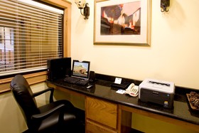 Holiday Inn Express & Suites Jourdanton-Pleasanton